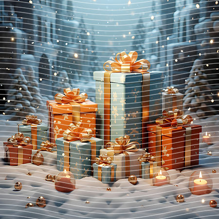 20oz integrate-EJ-3497